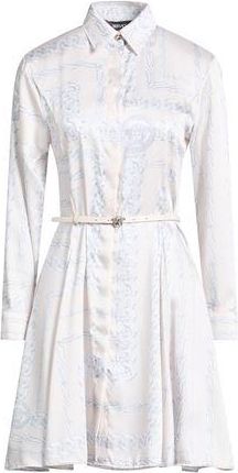 Versace VESTITI - Vestiti corti su YOOX.COM
