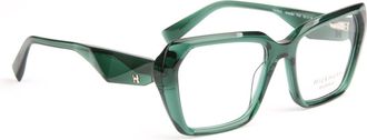 Ana Hickmann Optical Frame HI6294 T02 52
