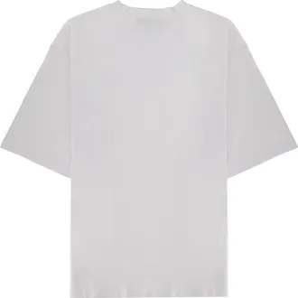 Dsquared2 Heritage T-Shirt - White