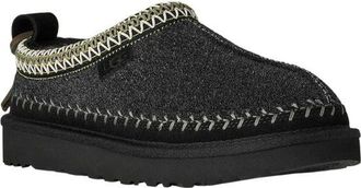 UGG UGG Micro Laarsjes Zwart