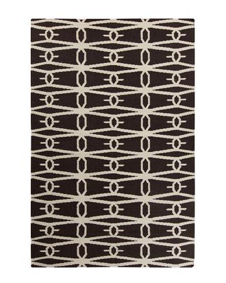Surya Fallon Wool Rug