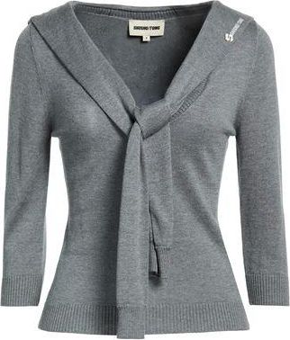 Shushu/Tong KNITWEAR - Jumpers on YOOX.COM