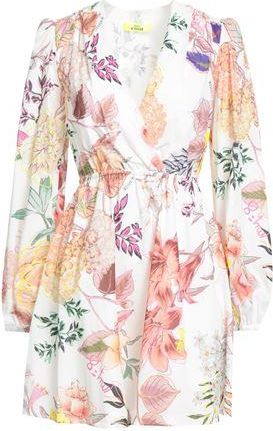 Twin-Set KLEIDER - Mini-Kleider auf YOOX.COM