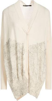 Pierantonio Gaspari MAGLIERIA - Cardigan su YOOX.COM