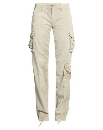 Mason's BOTTOMWEAR - Trousers on YOOX.COM