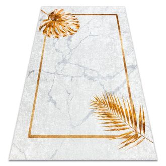 RugsX RugsX Miro Rug in Grey | Size: 200 cm x 290 cm