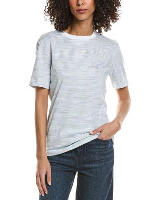 M Missoni T-Shirt