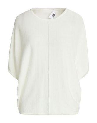 Alpha Studio KNITWEAR - Jumpers sur YOOX.COM