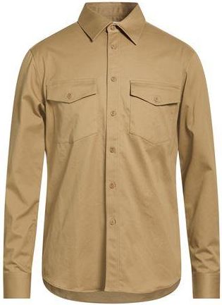 Dunhill TOPS - Hemden auf YOOX.COM