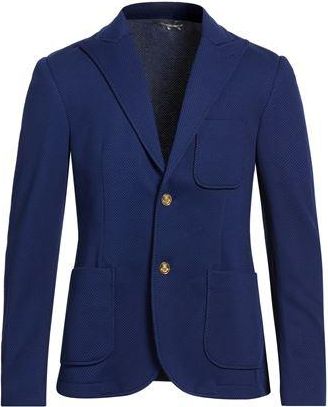 Daniele Alessandrini SUITS and CO-ORDS - Blazers on YOOX.COM