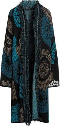 Kaos KNITWEAR - Cardigans sur YOOX.COM