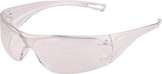 OEM Gafas De Seguridad Ardon M5000