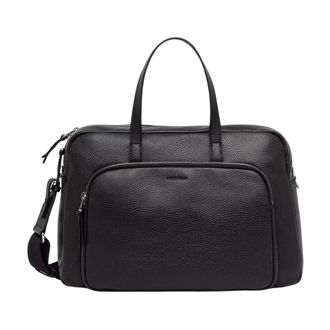 Coccinelle Paki Bag - Bags - Mujer - Negro - ONE SIZE
