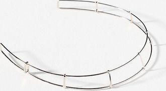 Epona Valley Castillo Metal Headband