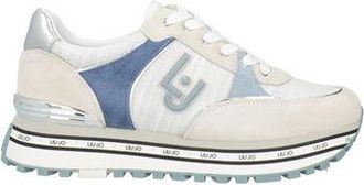 Liu Jo CALZADO - Sneakers en YOOX.COM