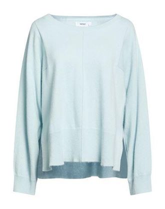 Notshy KNITWEAR - Jumpers on YOOX.COM
