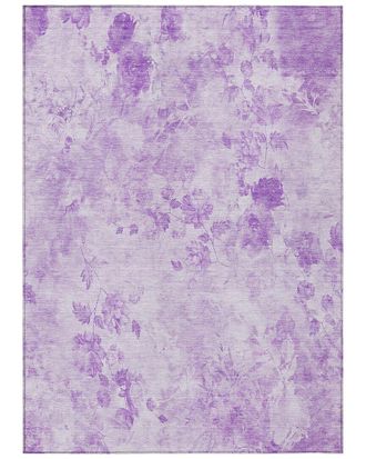 Addison Rugs Indoor/Outdoor Polyester Rug