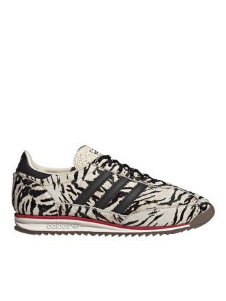 adidas Originals sl 72 og Bianco