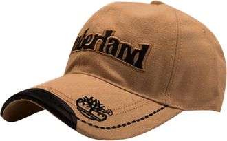 Generic Mens Korean Versatile Baseball Cap Mens Soft Top Cap Fashion Outdoor Leisure Hat Accessory for Hiking, Gym, Hunting, Shooting, Camping, Fishing, Walki