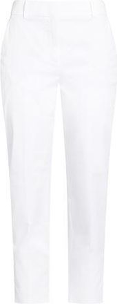 Eleventy PARTES DE ABAJO - Pantalones en YOOX.COM