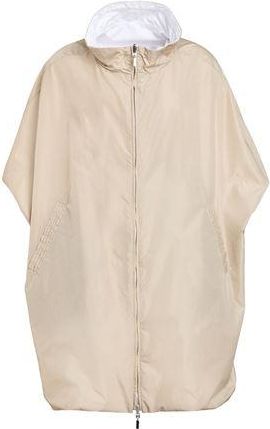 Le Tricot Perugia JACKEN & MÄNTEL - Jacken, Mäntel & Trenchcoats auf YOOX.COM