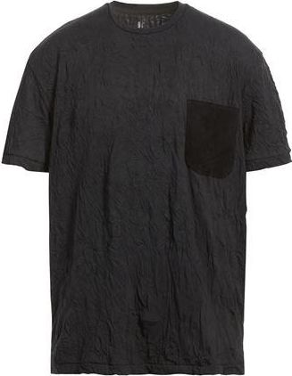 Giorgio Brato TOPWEAR - T-shirts su YOOX.COM