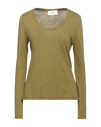 American Vintage TOPWEAR - T-shirts sur YOOX.COM