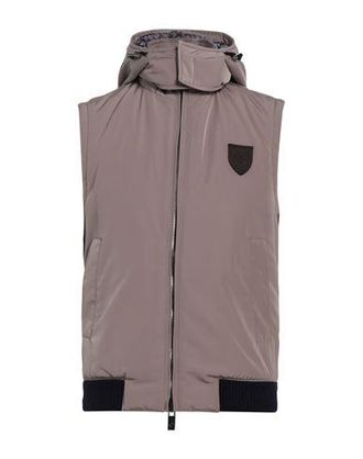 Pal Zileri JACKEN & MÄNTEL - Jacken und Anoraks auf YOOX.COM