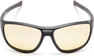 Vuarnet Occhiali da sole Racing 02 - Nero