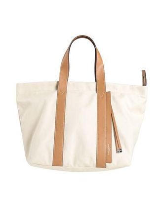 Gianni Chiarini BORSE - Borse a mano su YOOX.COM