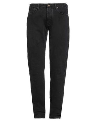 Emporio Armani HOSEN & RÖCKE - Jeanshosen auf YOOX.COM