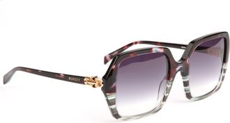 Bulget Sunglasses BG9235 C01 53