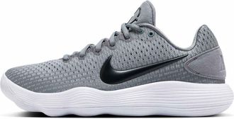 Nike Hyperdunk 2017 Low EP Cool Grey White 897637-002