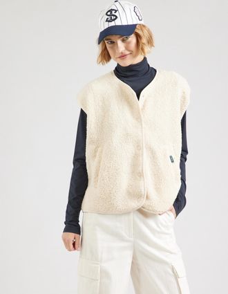 PIECES Damen Anzugweste – PCBOZZY – Klassische Weste Von Der Dänischen Marke Für Einen Stilvollen, Eleganten Look