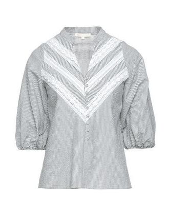 Maje TOPWEAR - Top su YOOX.COM