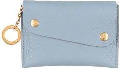 IL BISONTE Marroquiner&iacute;a - Llaveros en YOOX.COM