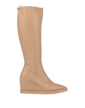 Equitare CALZATURE - Stivali su YOOX.COM