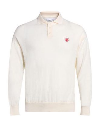 Family Fir$t Milano KNITWEAR - Jumpers on YOOX.COM