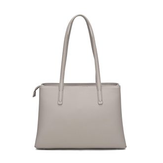 David Jones Schoudertas Women