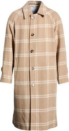 Ga&euml;lle Paris COATS & JACKETS - Coats on YOOX.COM