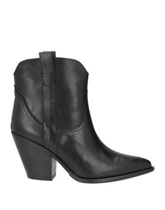 Carla G. FOOTWEAR - Ankle boots sur YOOX.COM