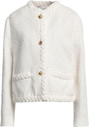 Valentino Garavani SUITS and CO-ORDS - Blazers sur YOOX.COM