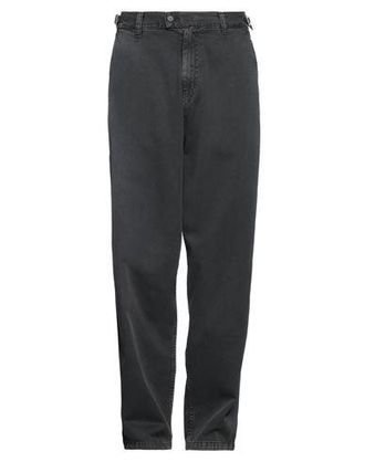 Haikure HOSEN & RÖCKE - Hosen auf YOOX.COM