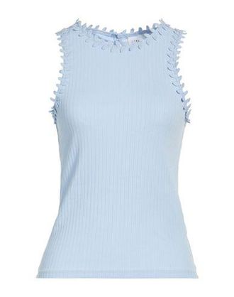 Vila TOPS - Tops auf YOOX.COM