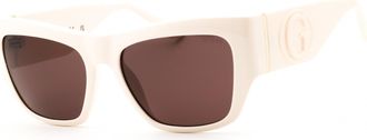 Guess Gu00252 Sunglasses