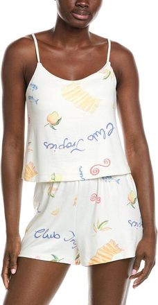 Z Supply Z Supply Marbella Cami