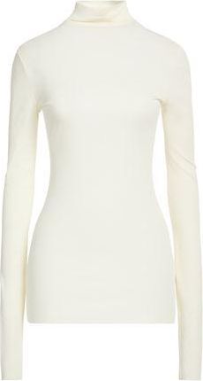 Jil Sander TOPWEAR - Tops on YOOX.COM