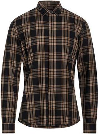 Antony Morato TOPS - Hemden auf YOOX.COM