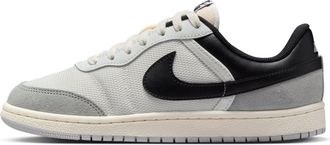 Nike Jordan (WMNS) Air Jordan Skyline Low Summit White Black Smoke Grey IQ0704-101