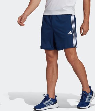 adidas Performance Shorts